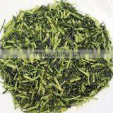 Japanese Matcha Tea Green Tea Powder Produced in Fukuoka Japan thumbnail-6
