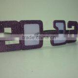 Fashion Sunglasses thumbnail-2