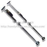 Ratcheting Quick Support Bar thumbnail-1