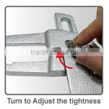 All Purpose Wrench thumbnail-3