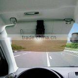 SD-2302 Visor Glare Blocker thumbnail-1