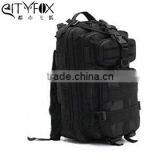 High Quality Large Capacity Military Tactical Backpack thumbnail-3