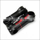 High Modulus Bicycle Accessories Super Light Full Carbon Fiber T700C Bicycle 3k UD Stem thumbnail-1