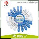 Clothes Pin thumbnail-1