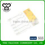 Industry Leader Superior Quality Novel Metal Spork Flatware thumbnail-1