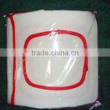 10 Gallon Portable Abrasive Sand Blaster SB10A02 thumbnail-3