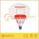 GSSS51A BASKETBALL RING BASKETBALL BOARD BASKETBALL SET thumbnail-1