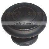 Door Handle thumbnail-1