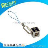 Factory Price Mobile Phone Accessory Phone Straps thumbnail-1