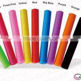 Selfie Stick, Extendable Monopod thumbnail-2