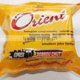 ORIENT PLAIN INSTANT NOODLE- THIEN HUONG FOOD JSC thumbnail-1