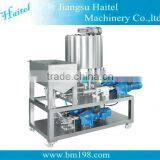 2017 Haitel HTL-2200 Automatic Multi-function Center Filling Egg Roll/Wafer Stick Unit thumbnail-3
