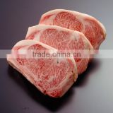 Delicious and Beautiful wholesale wagyu Wagyu for Celebration , small lot oder available