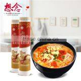 400g Slim Noodles Low Carb Pasta Instant Noodle Xiang Nian Brand thumbnail-5
