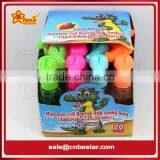 Crocodile Sour Spray Candy Liquid Candy thumbnail-2