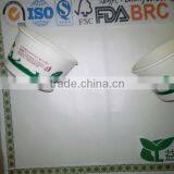 Hot Soup Bowl thumbnail-1