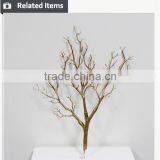 Home and Office Decorative Tree for Showcase Dry Tree Branches for Sale thumbnail-6