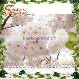 Beautiful Artificial Cherry Blossom Tree Wholesale thumbnail-4