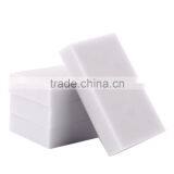 Worldwide Store 100pcs 100 60 20mm Magic Sponge Cleaner Super Decontamination Eraser 2015 thumbnail-4