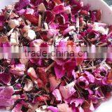 Beauty Detox Organic Herbal Tea Chrysanthemum Flower Tea thumbnail-2