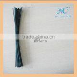 2015 Top Selling Decoration Ideas With Fragrance Rattan Stick Nature Rattan Reeds thumbnail-2