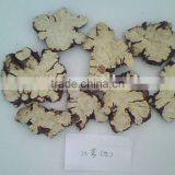 Herbal Pieces thumbnail-1