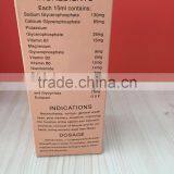 Neurozin Syrup thumbnail-1