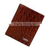 2015 New Designs Leather Wallet thumbnail-2