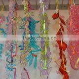 Acrylic Animals and Any Shape Parts Accessory 20