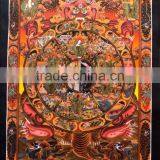 WHEEL OF LIFE THANKA thumbnail-1