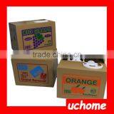 UCHOME Factory Wholse Piggy Bank/cat Stealing Saving Money Box/plastic Coin Bank thumbnail-6