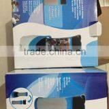 UCHOME New Design High Quality Kitchen Mini Juicer Shake n Take thumbnail-6