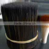 IMB BLACK PET TAPERED FILAMENT FOR PAINT BRUSH thumbnail-1