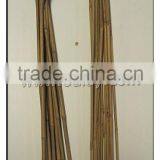 U Shape Bamboo Poles Garden Hoops thumbnail-5