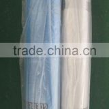 Painting Plastic Masking Protective Film for Cars thumbnail-4