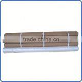 Decorated Security Window Fhigh Impact Builders Film thumbnail-2