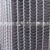 Anti Hail Net thumbnail-2