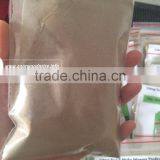 HIgh Quality Agarwood Powder to Make High Quality Agarwood Incense thumbnail-1