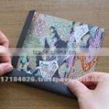 Durable and Professional Chiyogami Paper Japan With Functional Made in Japan thumbnail-3