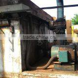 Kvaerner Process Systems ( Washing Process System : Paper or Other Materials) thumbnail-3