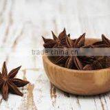 Anise Oil thumbnail-4