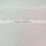 Polyester Spun Yarn Dyed Guarantee thumbnail-6