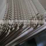 INSULATING CARDBOARD for Transformer thumbnail-6