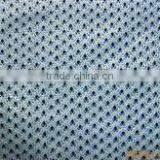 Suitable Mesh Fabric36464