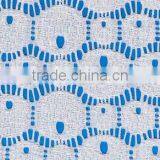 Lace Fabric for Sale