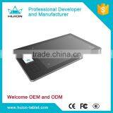 2015 HOT SALE! Huion DWH69 LCD Wireless Graphic Drawing Tablet Pen Display thumbnail-2