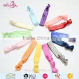 Sports Headband Terry Cloth Head Band Cloth Headband thumbnail-5