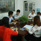 Shanghai Tandy Machinery Manufacturing Co.,ltd. company overview - view 3 thumbnail