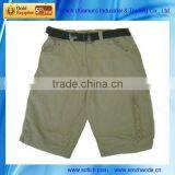 Promotion!!1PURE COTTON JH-3119 Men's Shorts thumbnail-1