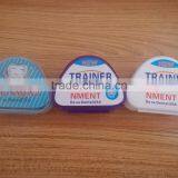 Factory Promotion Teeth Trainer Whitening Blue Orthodontic Alignment Teeth thumbnail-6